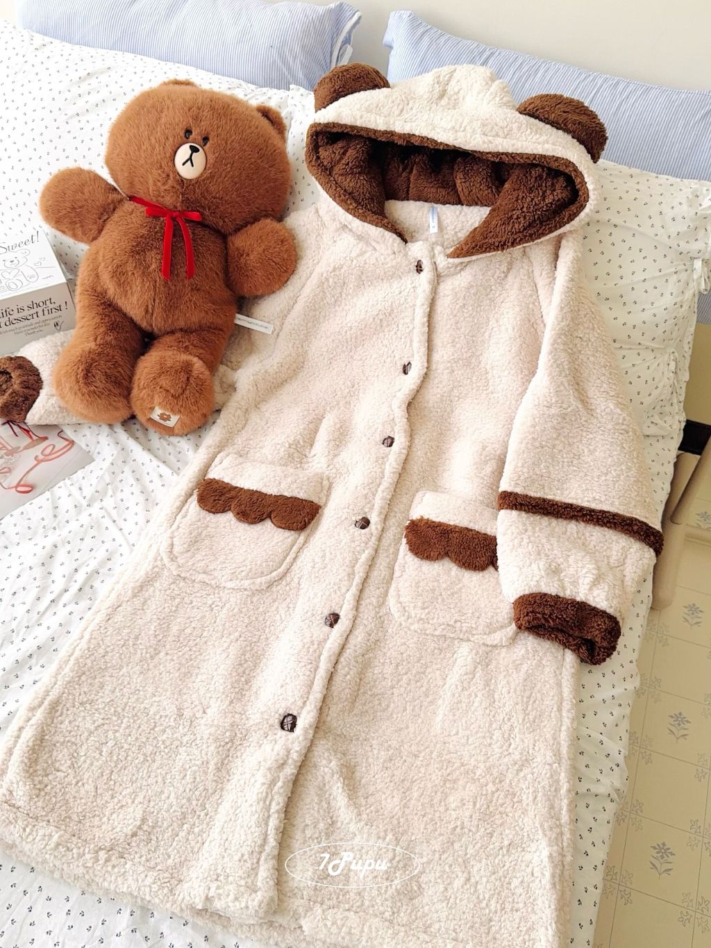 tw-11134207-81ztj-mild9061bo5fd2