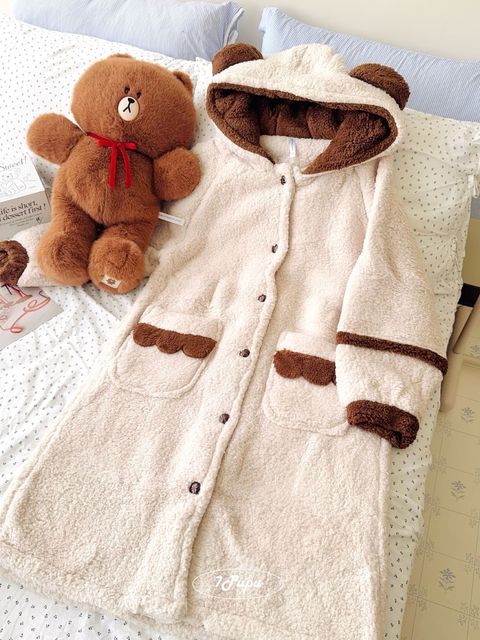 tw-11134207-81ztj-mild9061bo5fd2