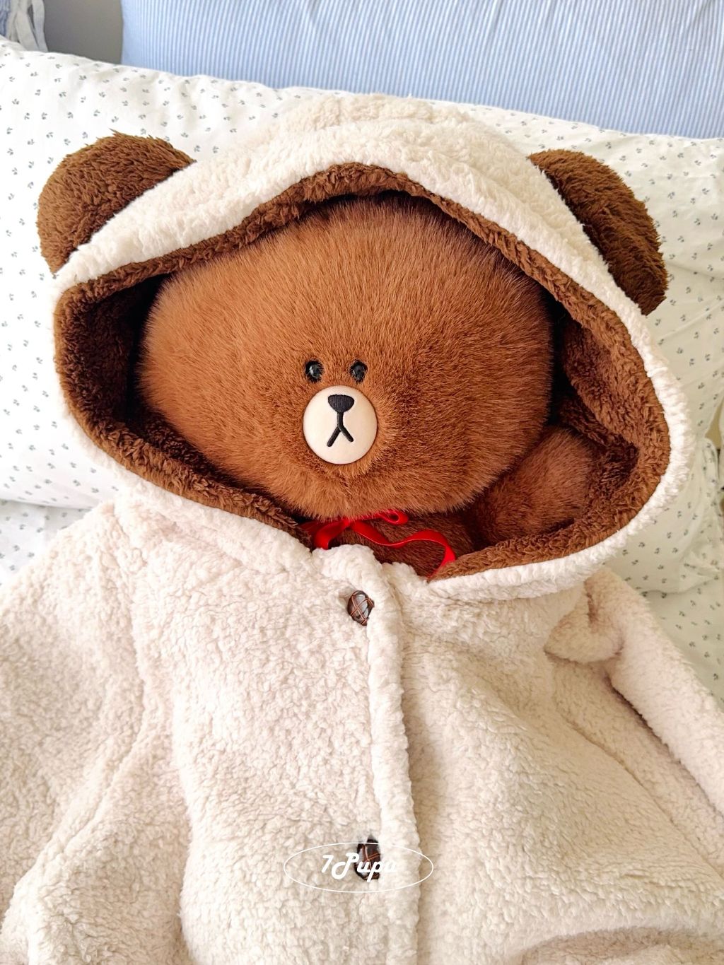 tw-11134207-81ztk-mild9072qqrm27