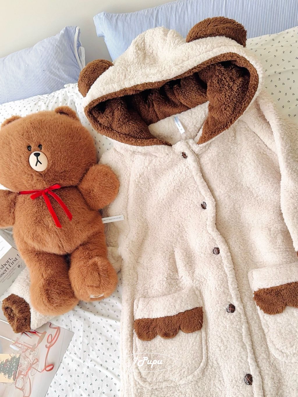 tw-11134207-81ztd-mild906xmqdcb3