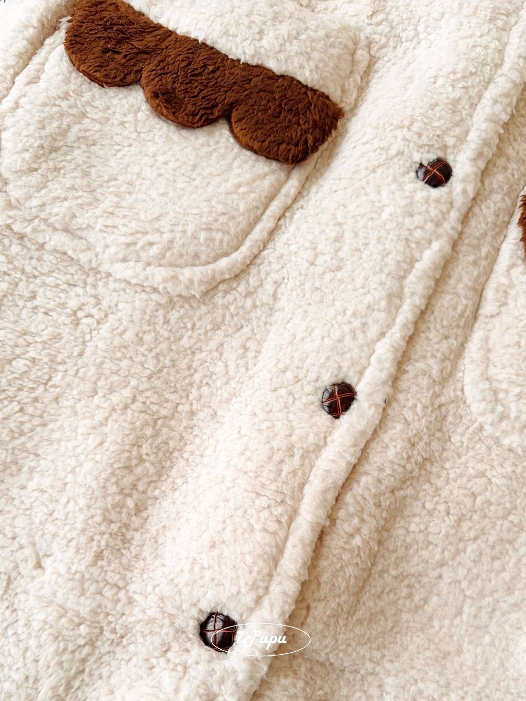 tw-11134207-81ztd-mild906e5szq41