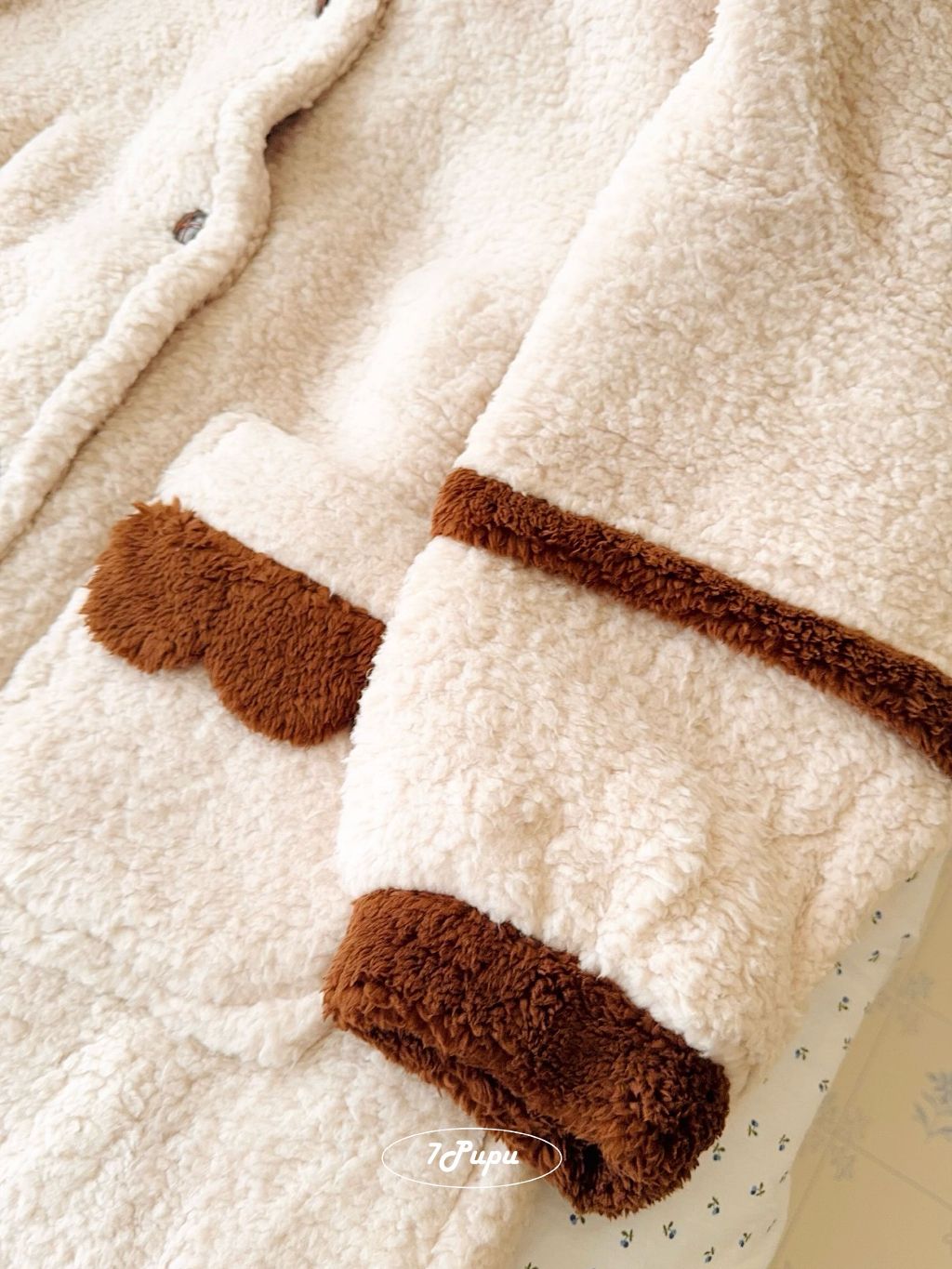 tw-11134207-81ztn-mild906bb9j897