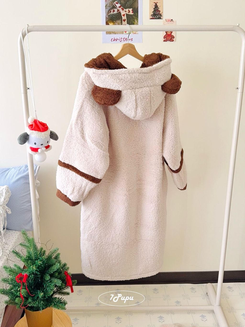 tw-11134207-81ztd-mild906kpse912