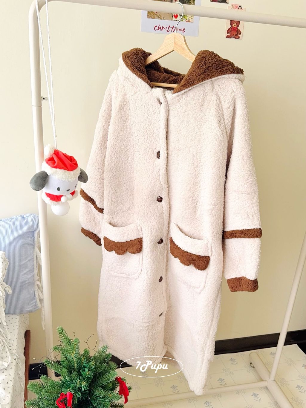 tw-11134207-81ztq-mild906vbuv8fb