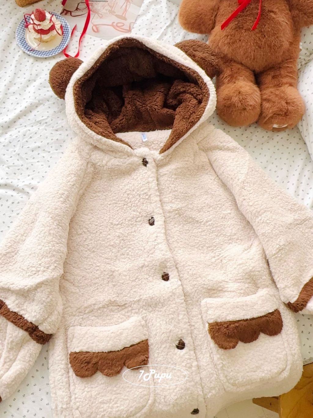 tw-11134207-81ztd-mild906uqsch0b