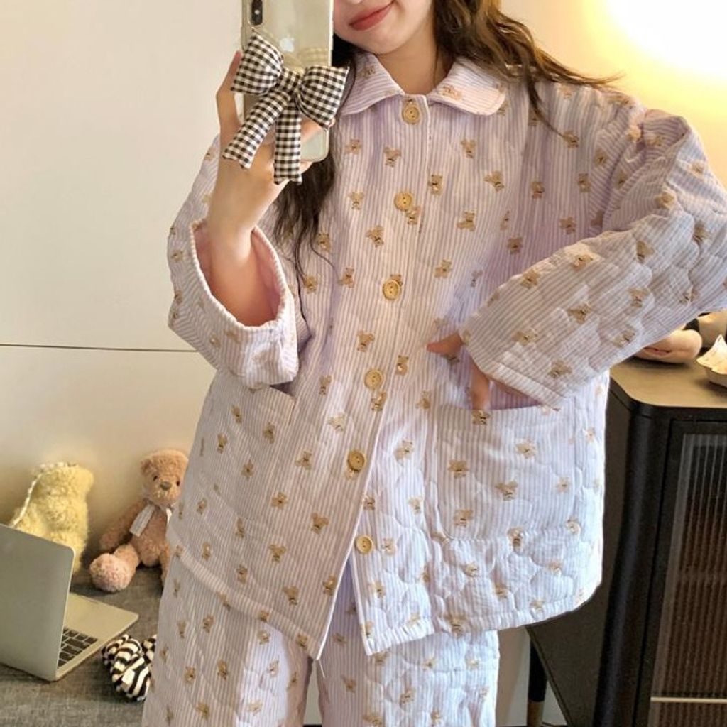 tw-11134207-81ztk-mik3dabsojd029