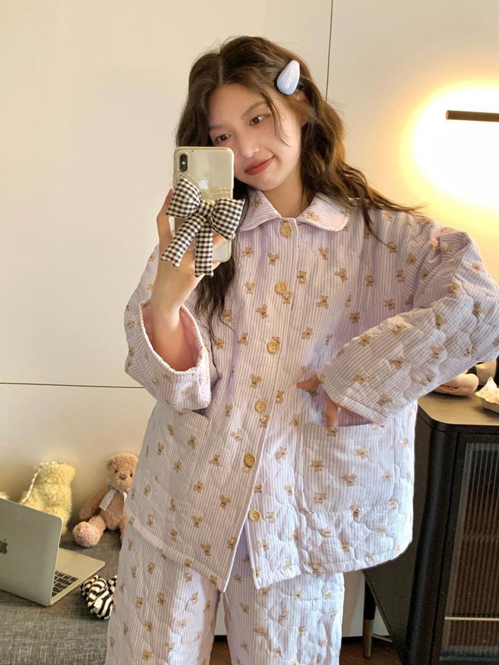 tw-11134207-81ztk-mik31cvd5khzd2