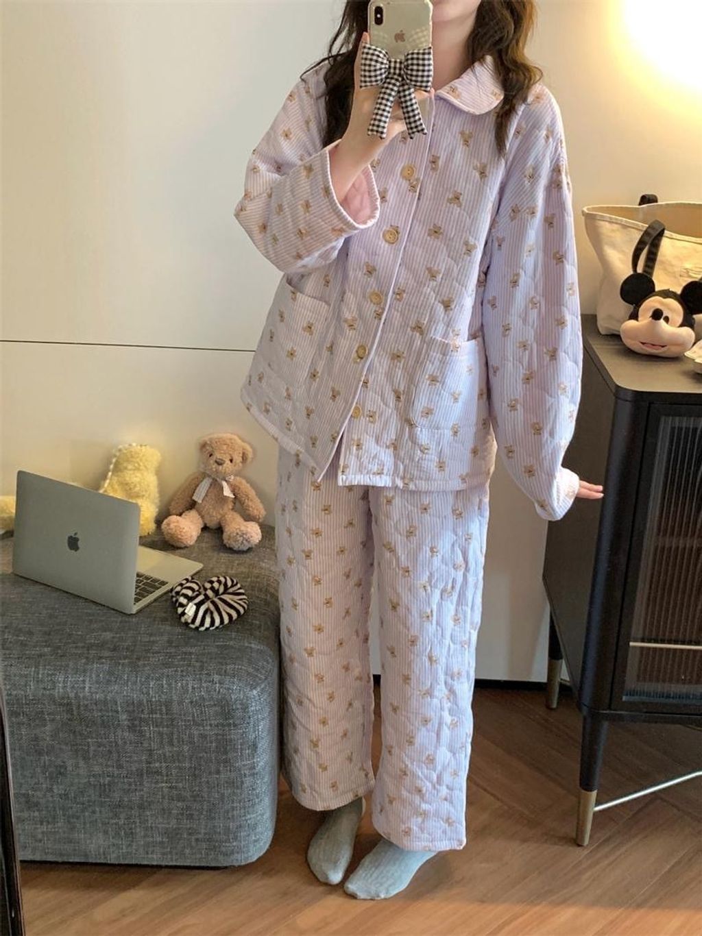 tw-11134207-81ztk-mik2zz1wmw3r20