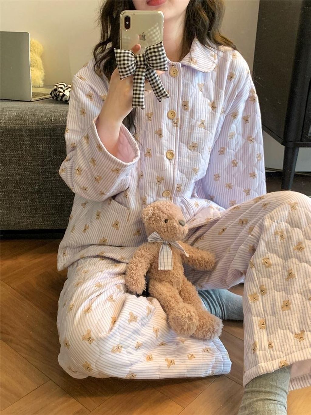 tw-11134207-81ztg-mik2zz1woao718