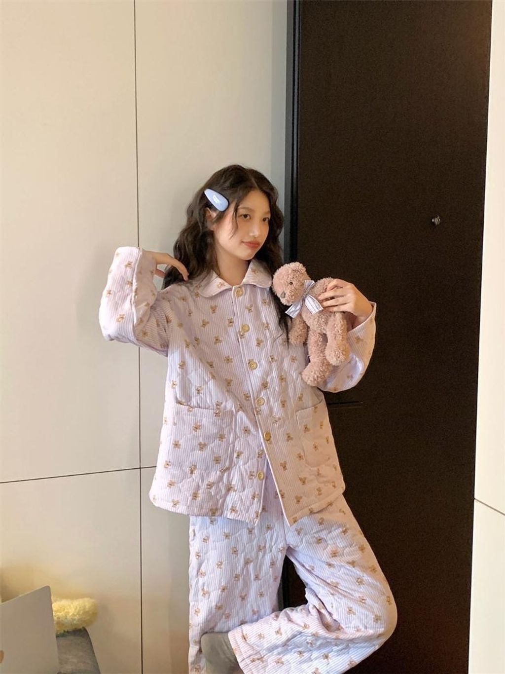 tw-11134207-81ztp-mik2zz21phxe49