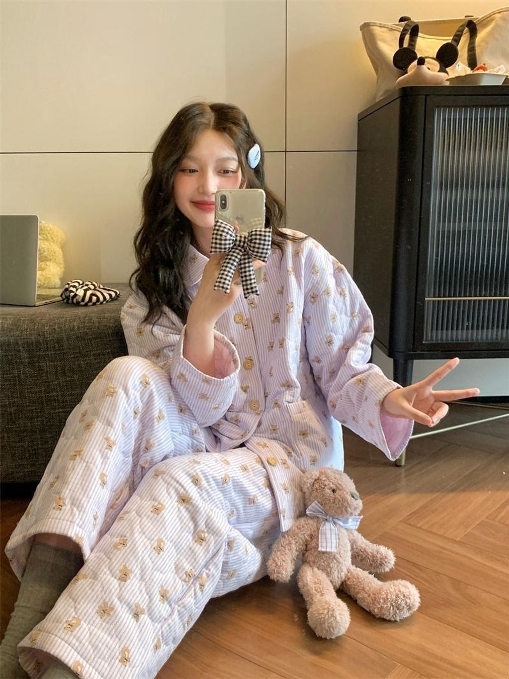 tw-11134207-81ztl-mik2zz1zvh8kfb