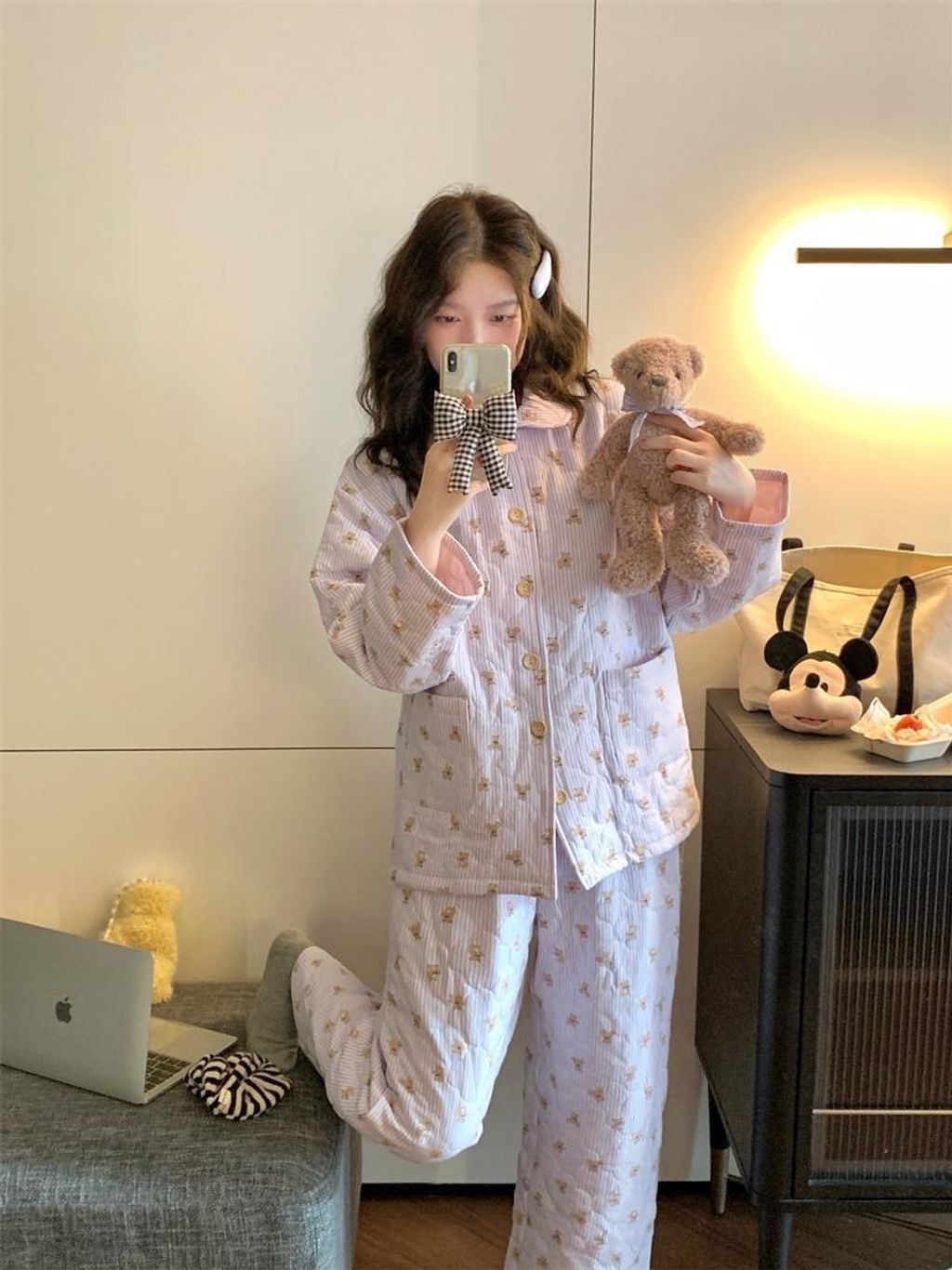 tw-11134207-81ztg-mik2zz1wpp8nb5