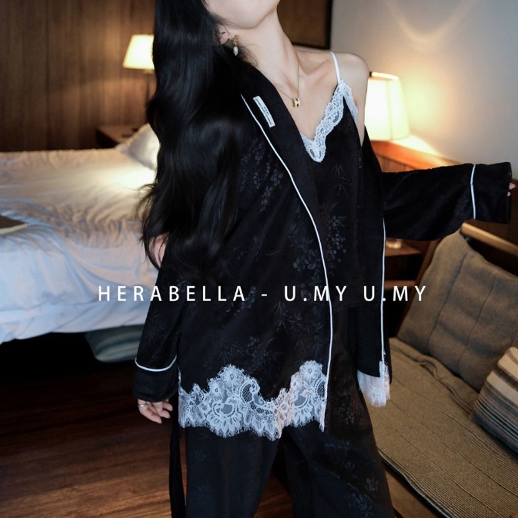 tw-11134207-81zto-mivhtlx5wkcib9