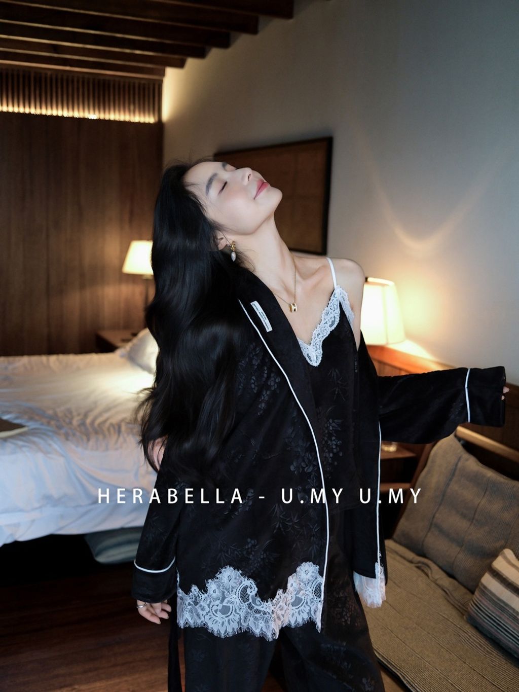 tw-11134207-81zto-mivhqhcbw45j92