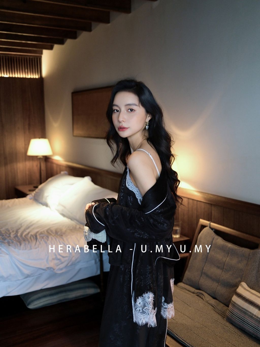 tw-11134207-81ztm-mivhqql984xvf7