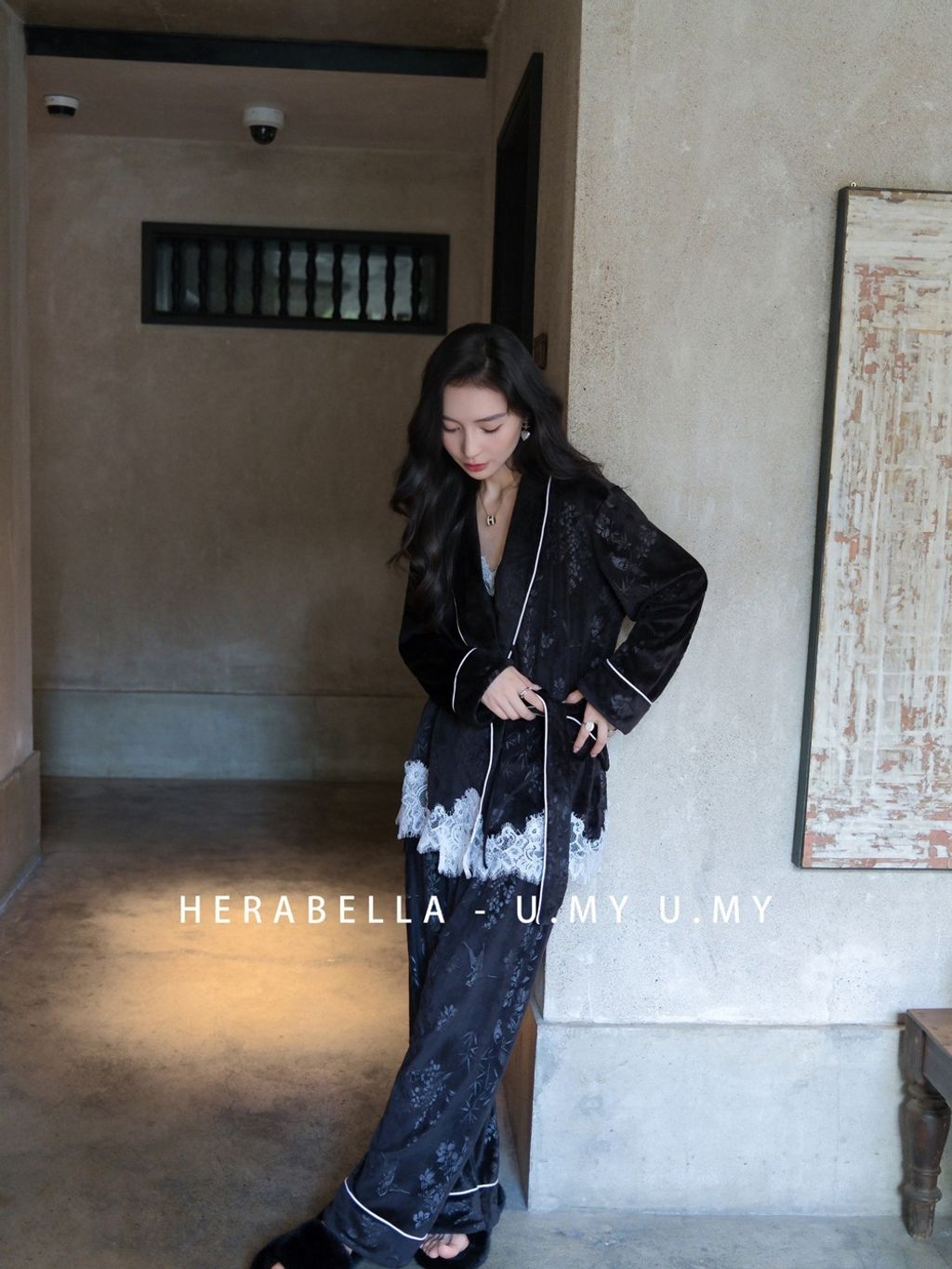 tw-11134207-81ztk-mivhqu7zxxq99c