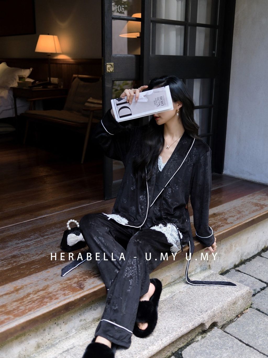 tw-11134207-81ztg-mivhqxhsl0xse1