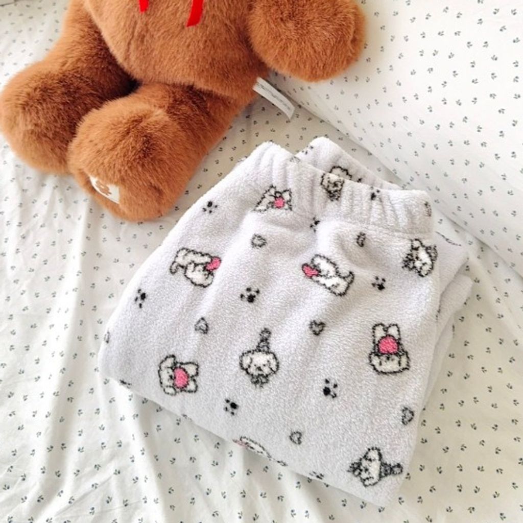 tw-11134207-81ztl-miwruadropvmd2