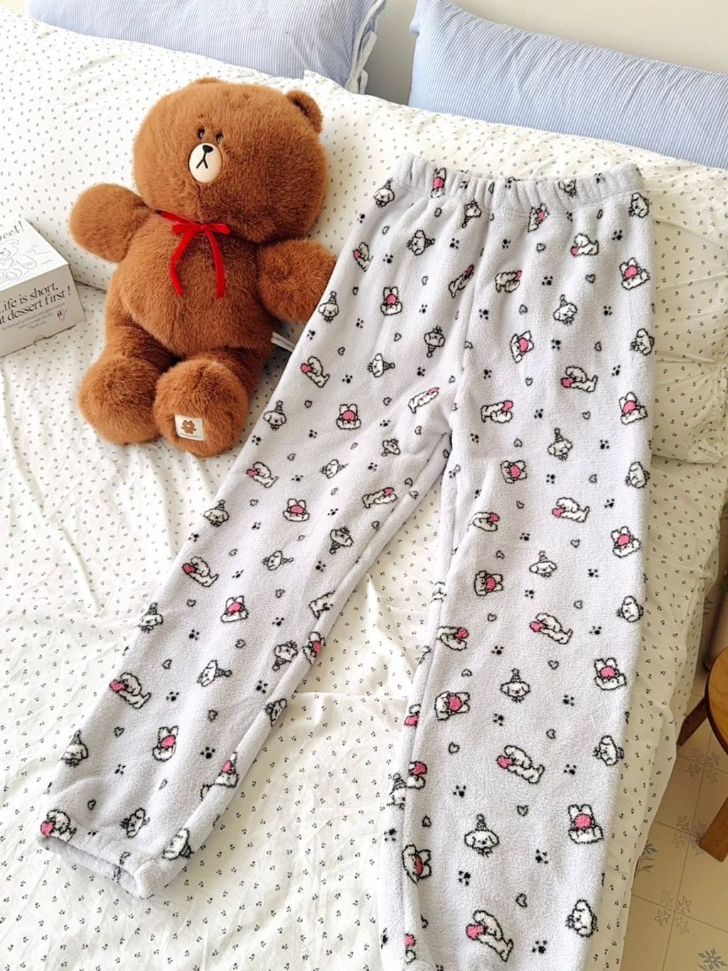 tw-11134207-81ztn-miwrowife51c54