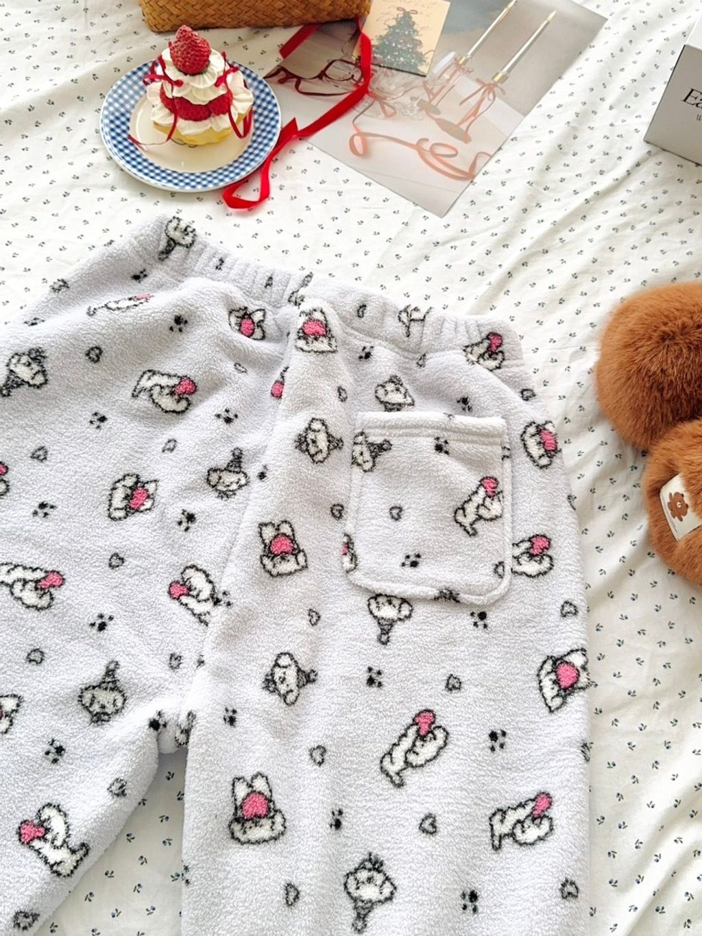 tw-11134207-81zth-miwroyzizchs5b