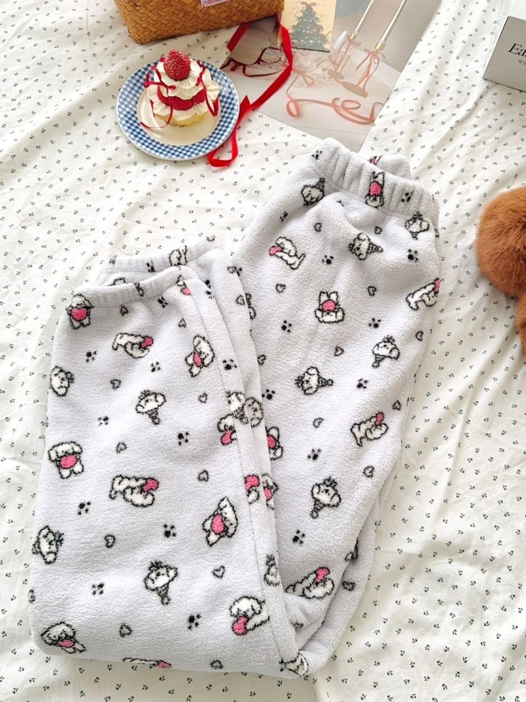 tw-11134207-81ztj-miwrp0tlqolc48