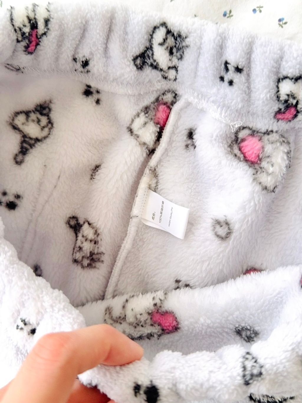 tw-11134207-81ztq-miwrp2hd51j741