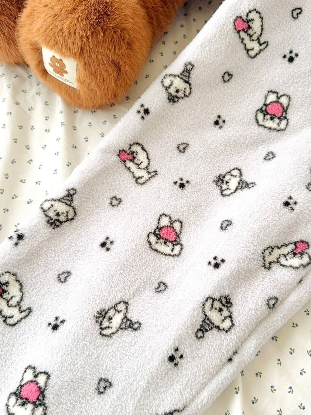 tw-11134207-81ztn-miwrp5xd30ua4c