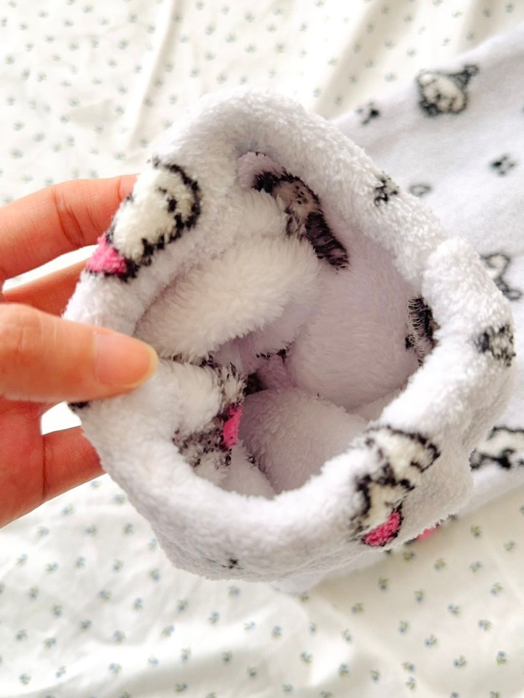 tw-11134207-81ztq-miwrp7cqob2f0a