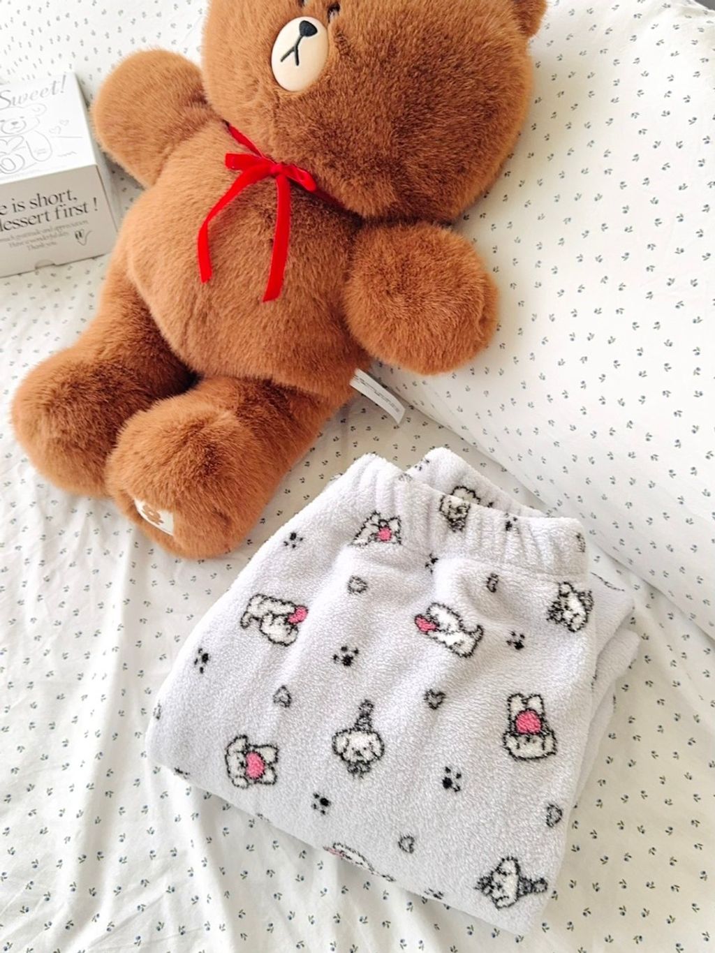 tw-11134207-81ztq-miwrp947mtxie9