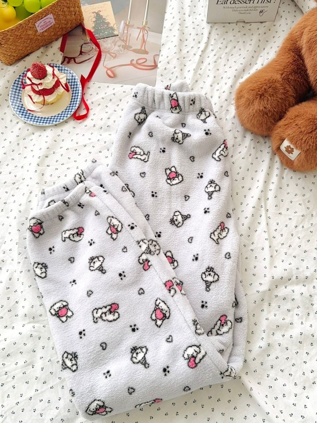 tw-11134207-81ztd-miwrpanc6uip12