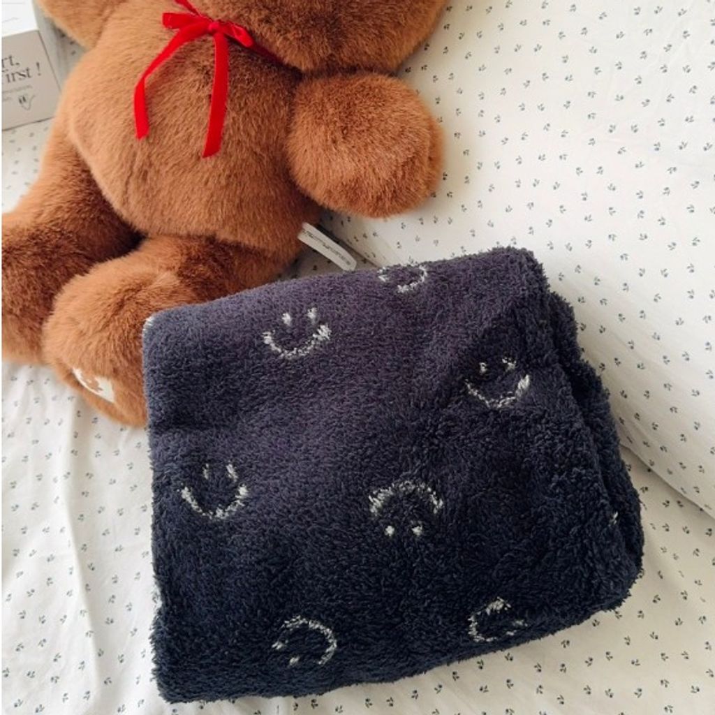 tw-11134207-81ztl-miwscak4wdfo36