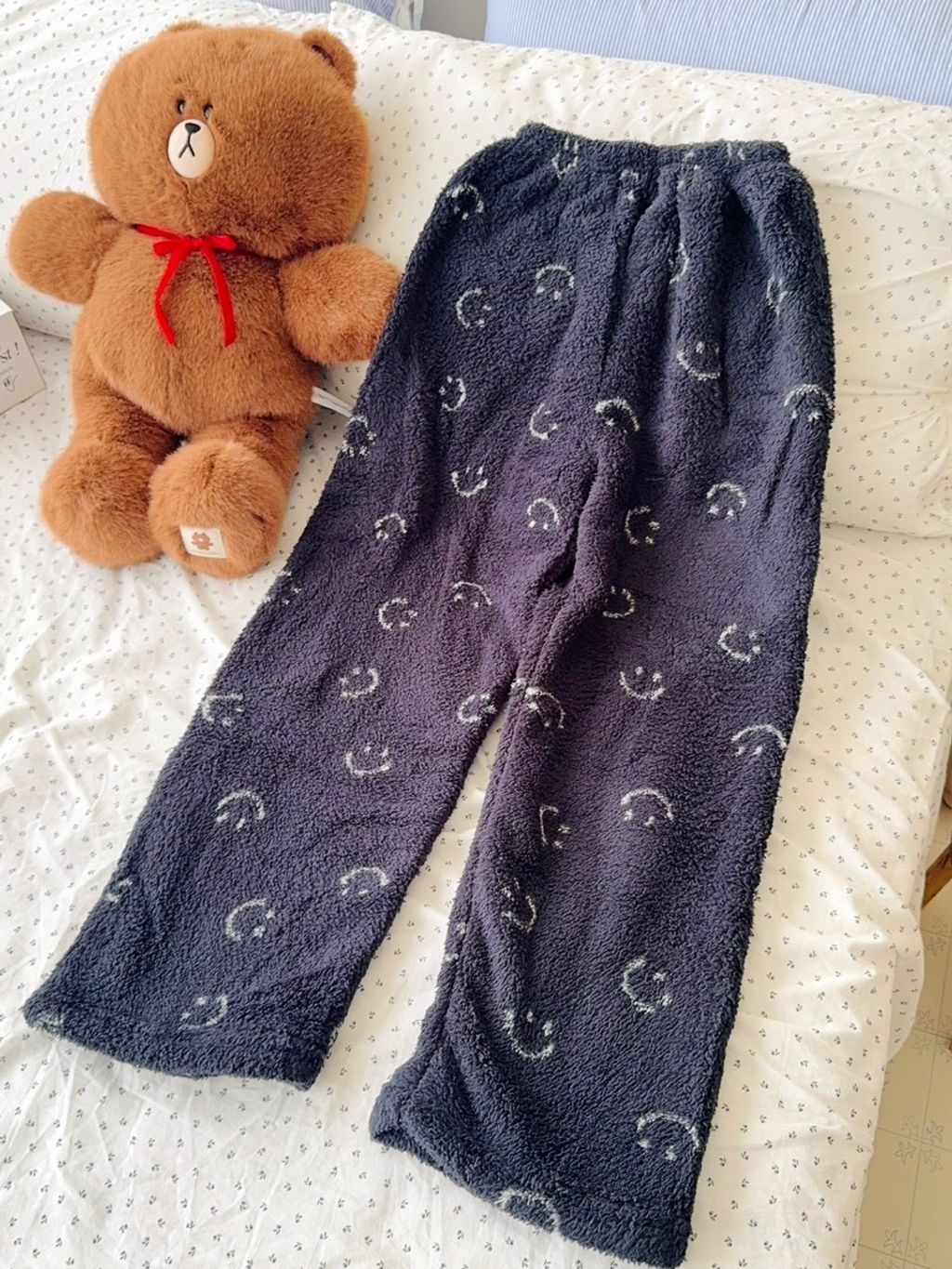 tw-11134207-81ztj-miws8tby2ih14c