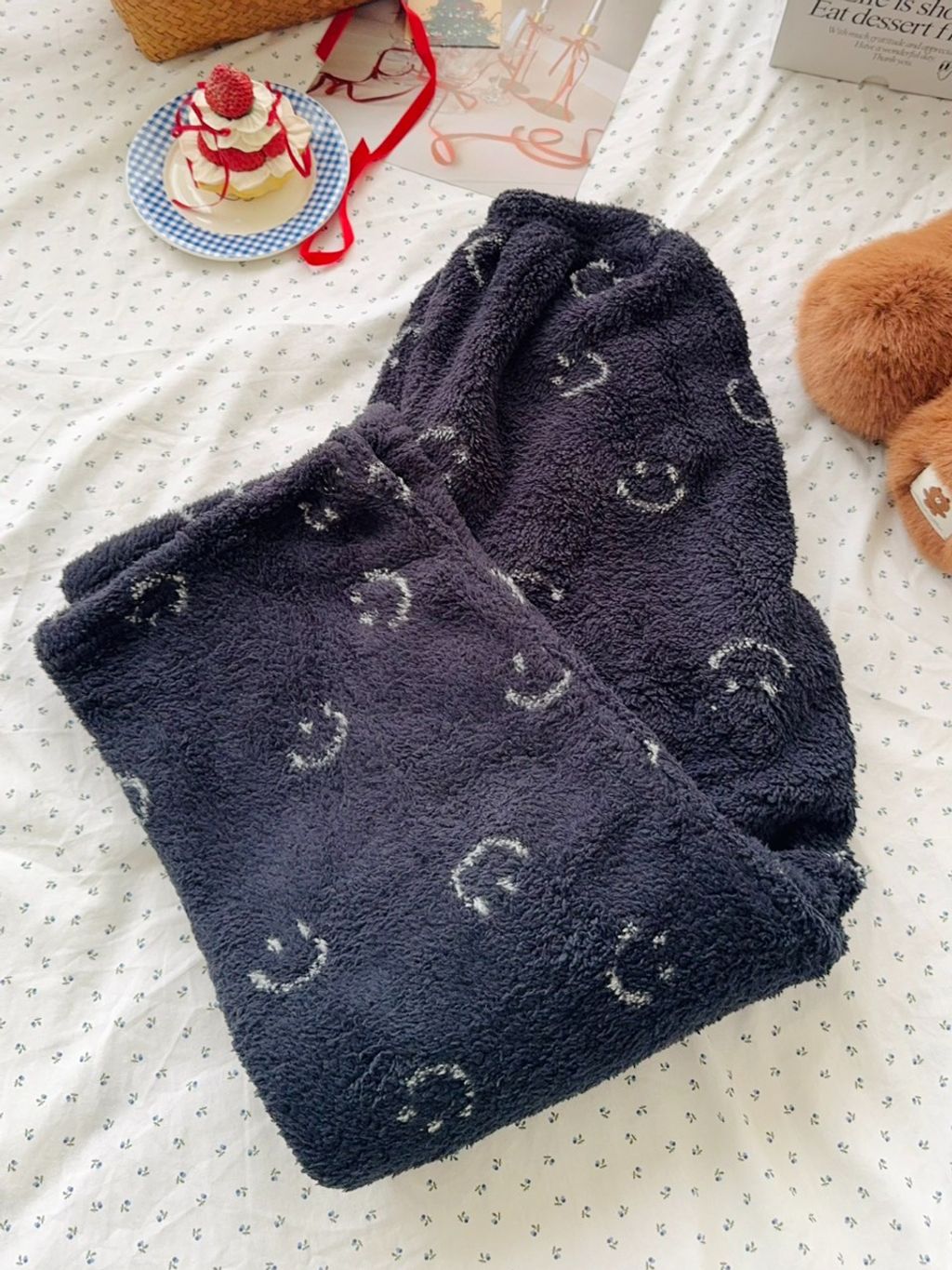 tw-11134207-81zth-miws9dpavu2u3c