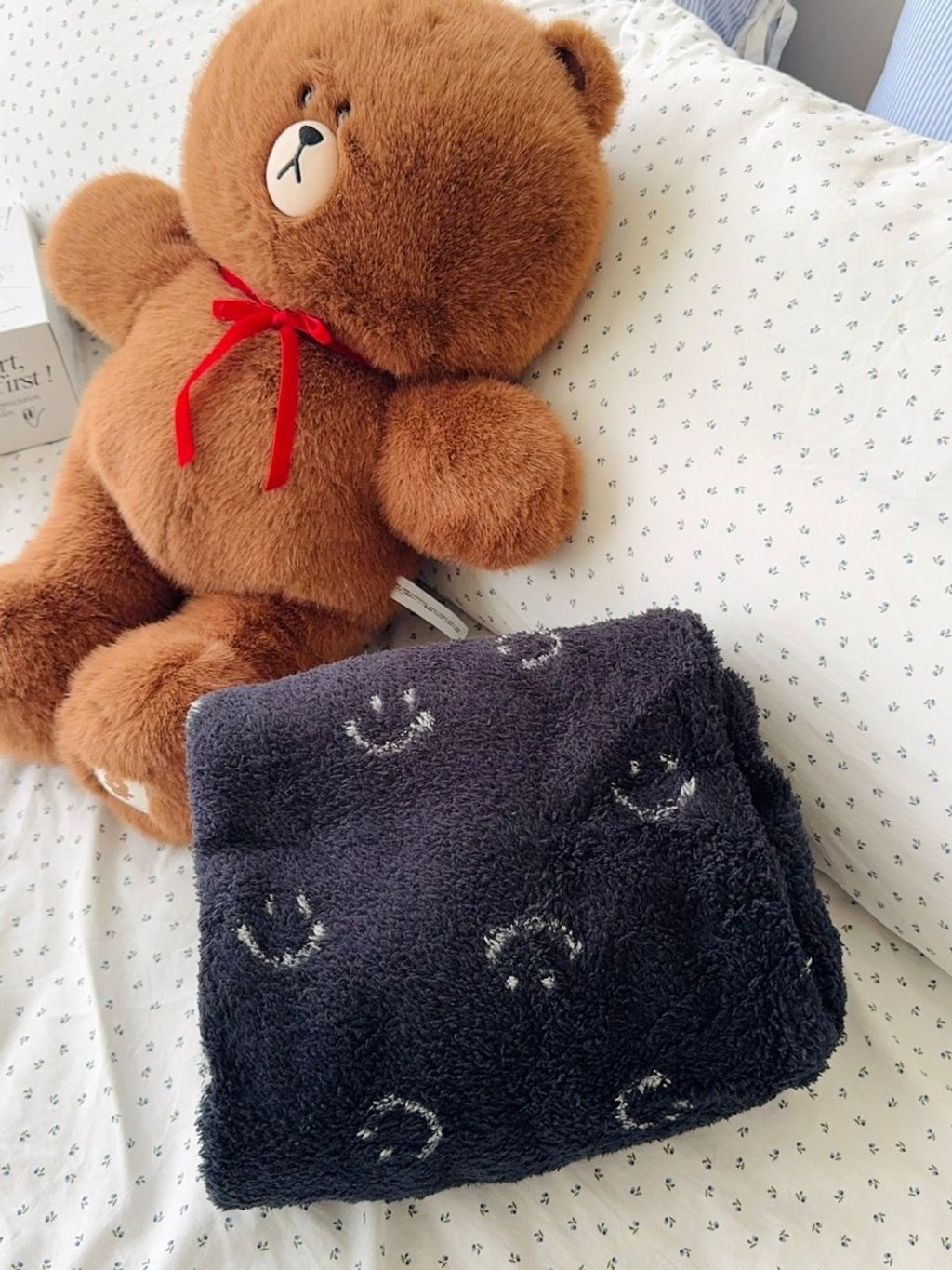 tw-11134207-81ztm-miws92fhodmta1