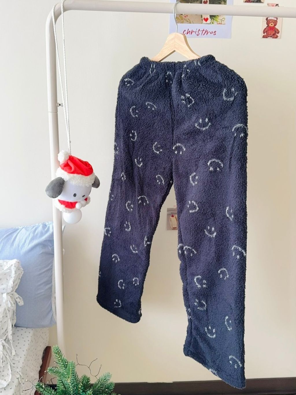 tw-11134207-81zth-miws93xpm3gkca