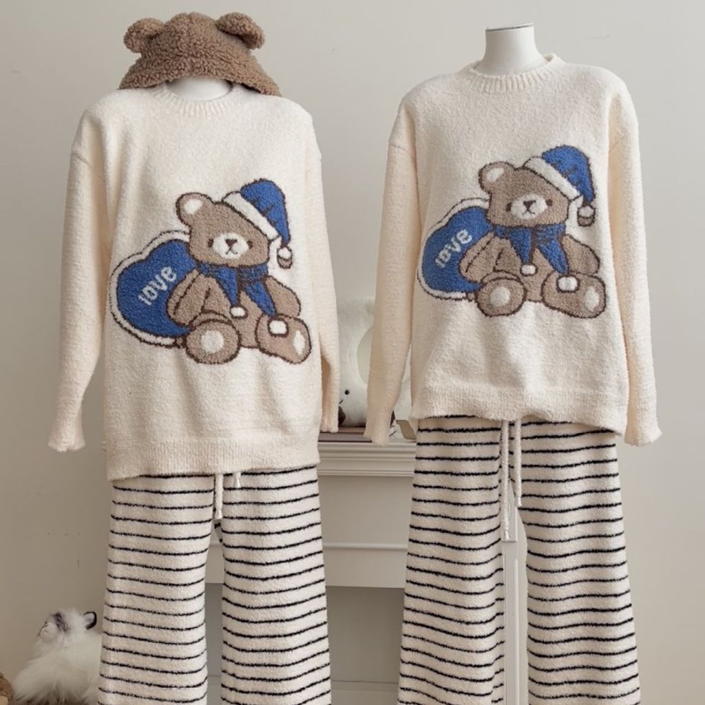 tw-11134207-81ztp-mizmn2vchwqu46