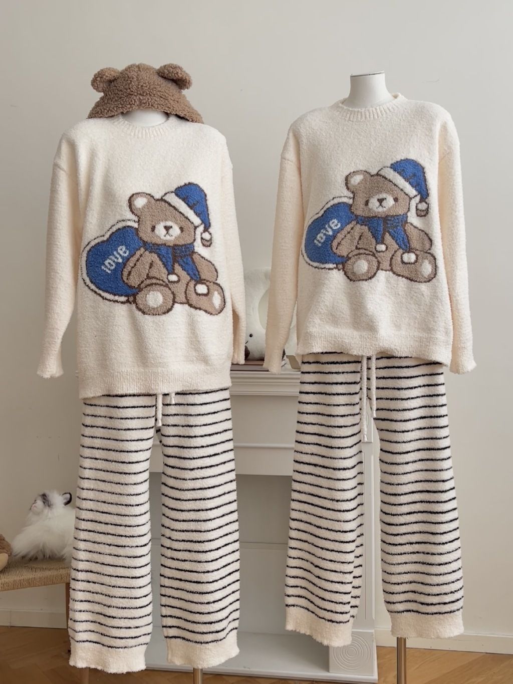 tw-11134207-81ztl-mizmkptel6v4b2