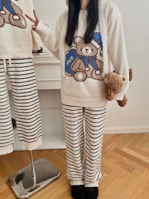 tw-11134207-81zth-mizmkukphq865e