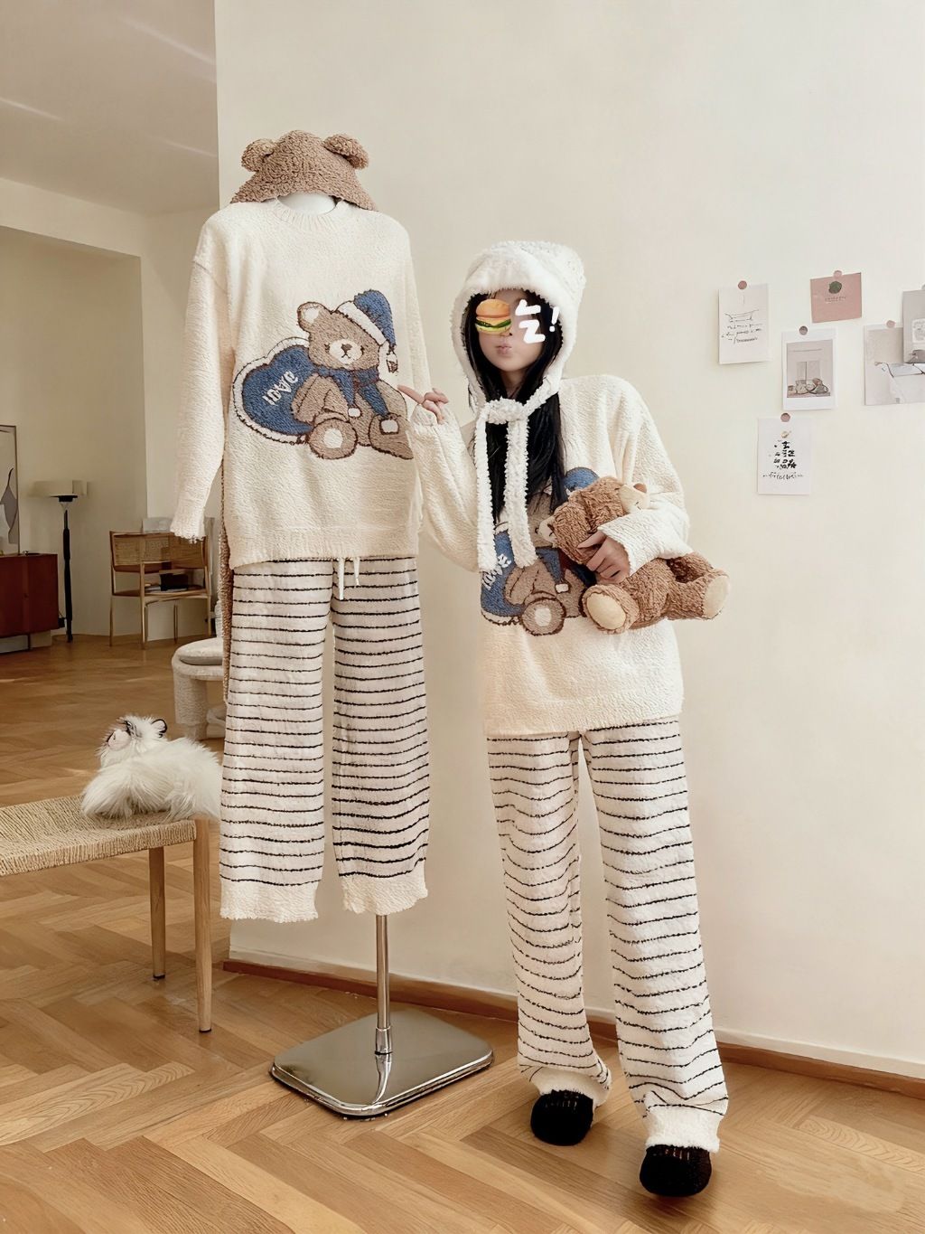 tw-11134207-81zto-mizmkwgxxr0gf8