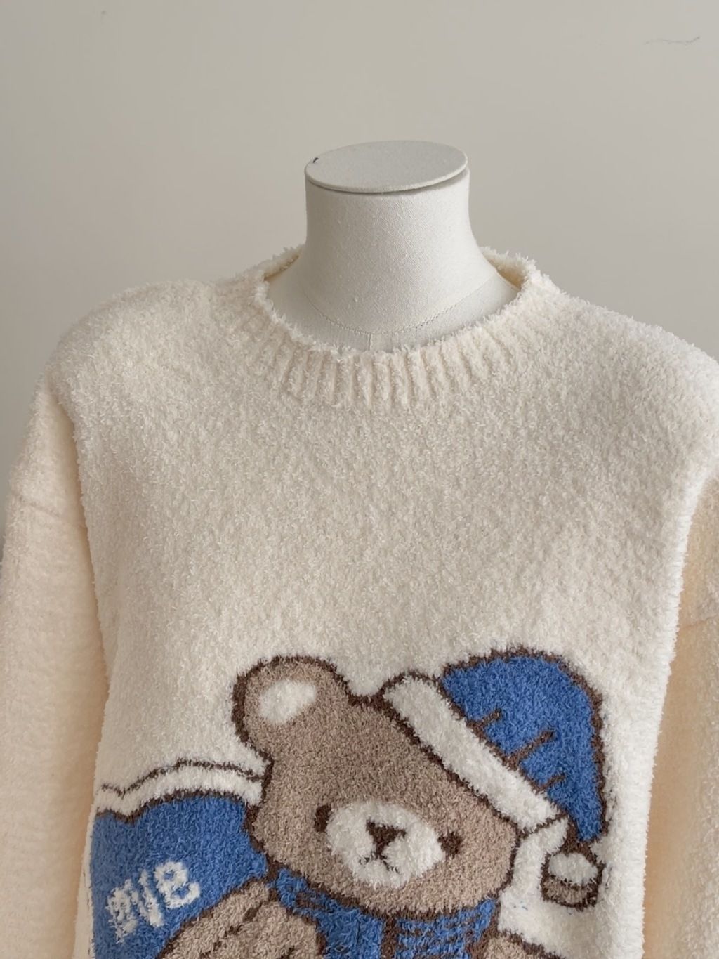 tw-11134207-81ztn-mizmkzwh3q4g16