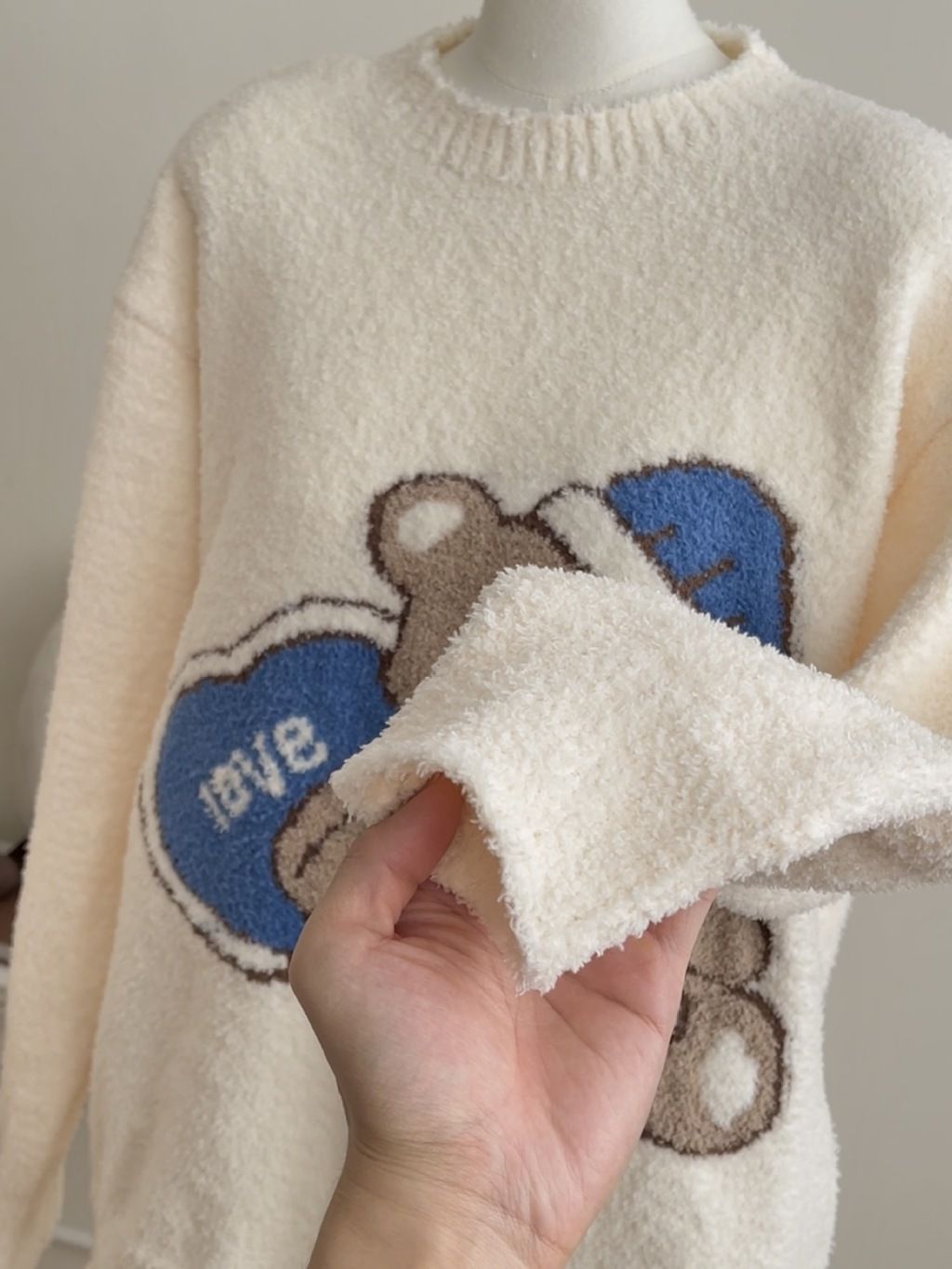 tw-11134207-81ztd-mizml1fq835t1c