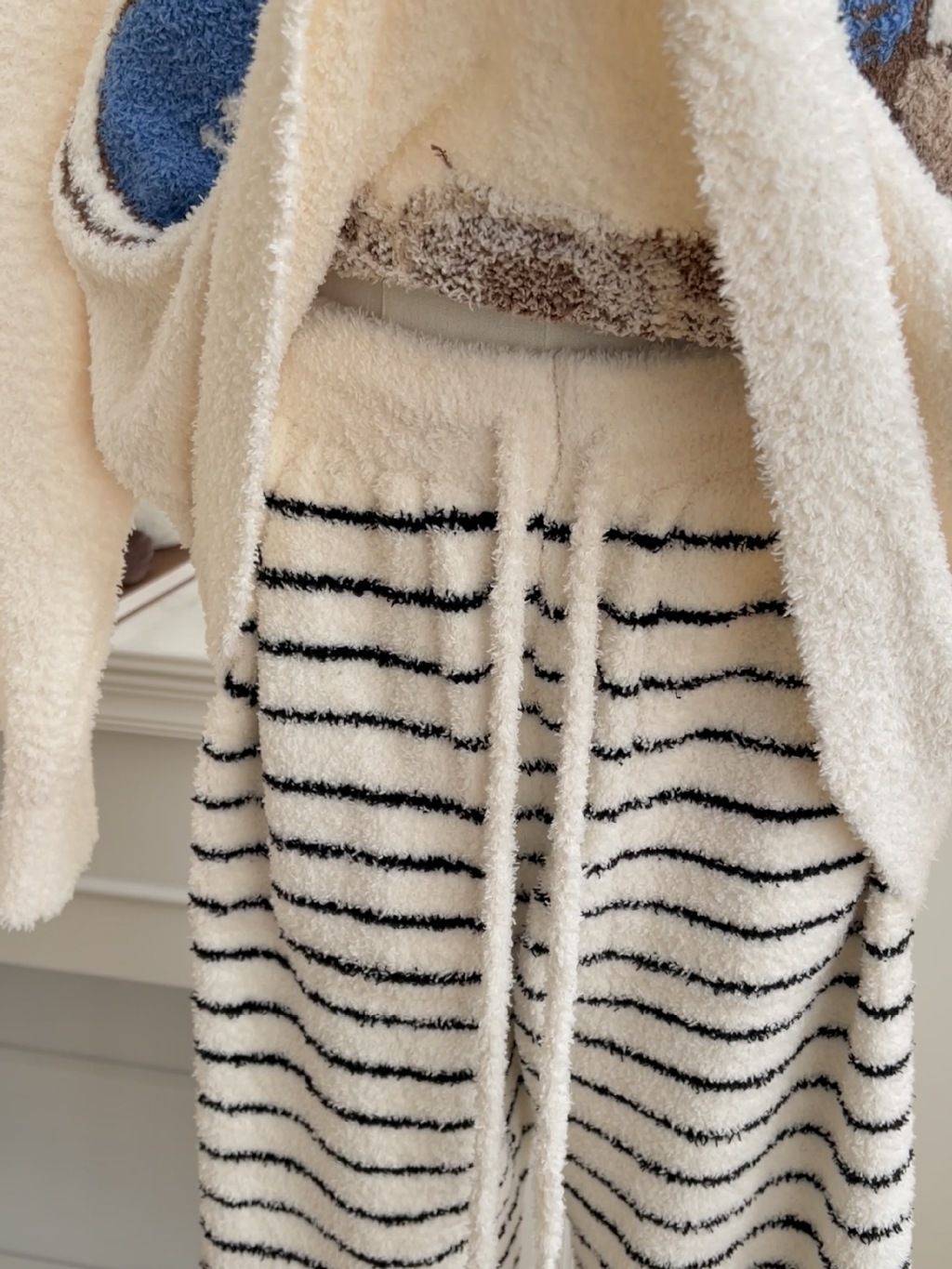 tw-11134207-81ztq-mizml33odgch13