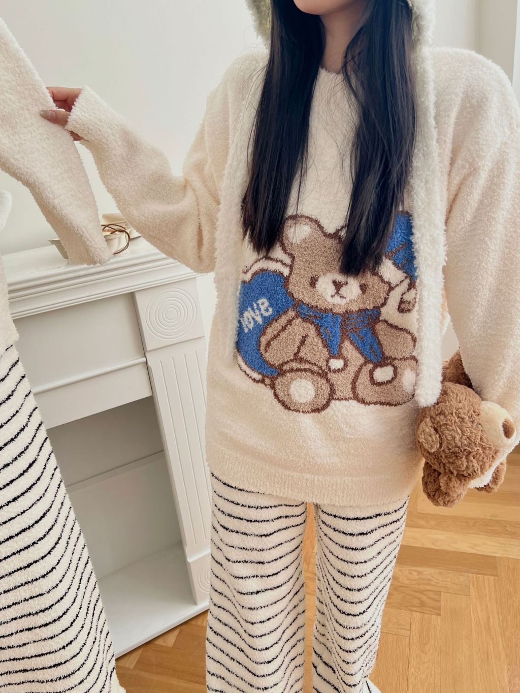 tw-11134207-81ztc-mizml6f1ea6cd8