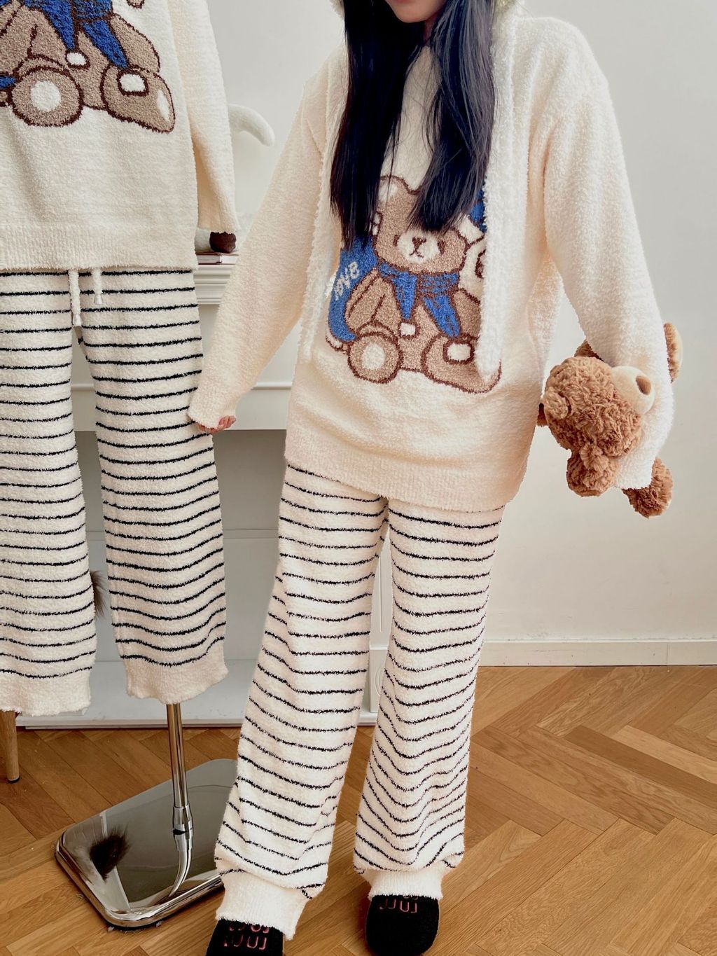 tw-11134207-81ztl-mizml8gmebk278