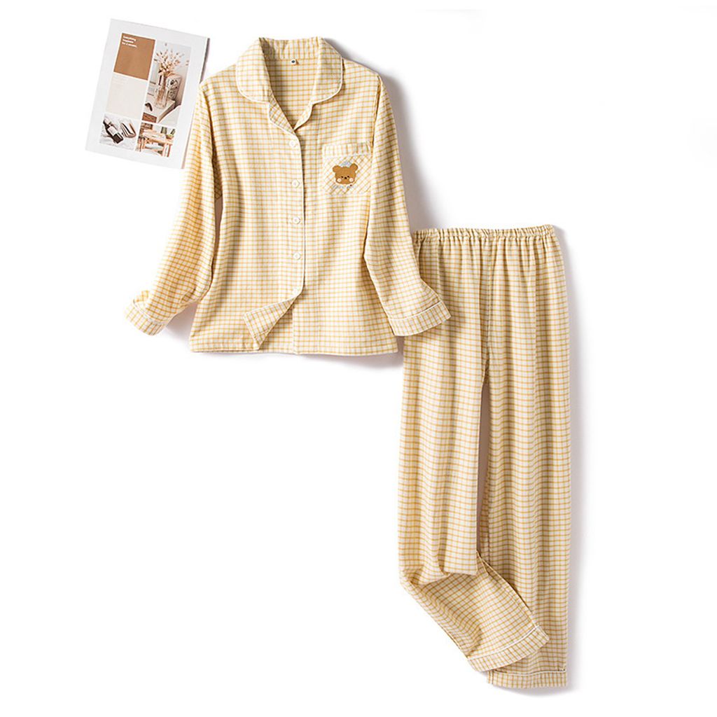 O1CN010tqLTw1jz5o9p0oEw_!!2208351454618-0-cib