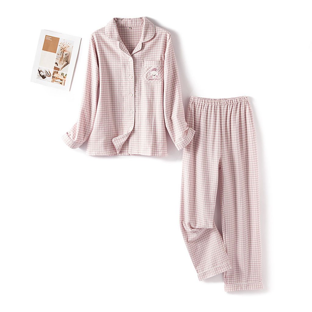 O1CN01H94jzT1jz5o5pc47W_!!2208351454618-0-cib