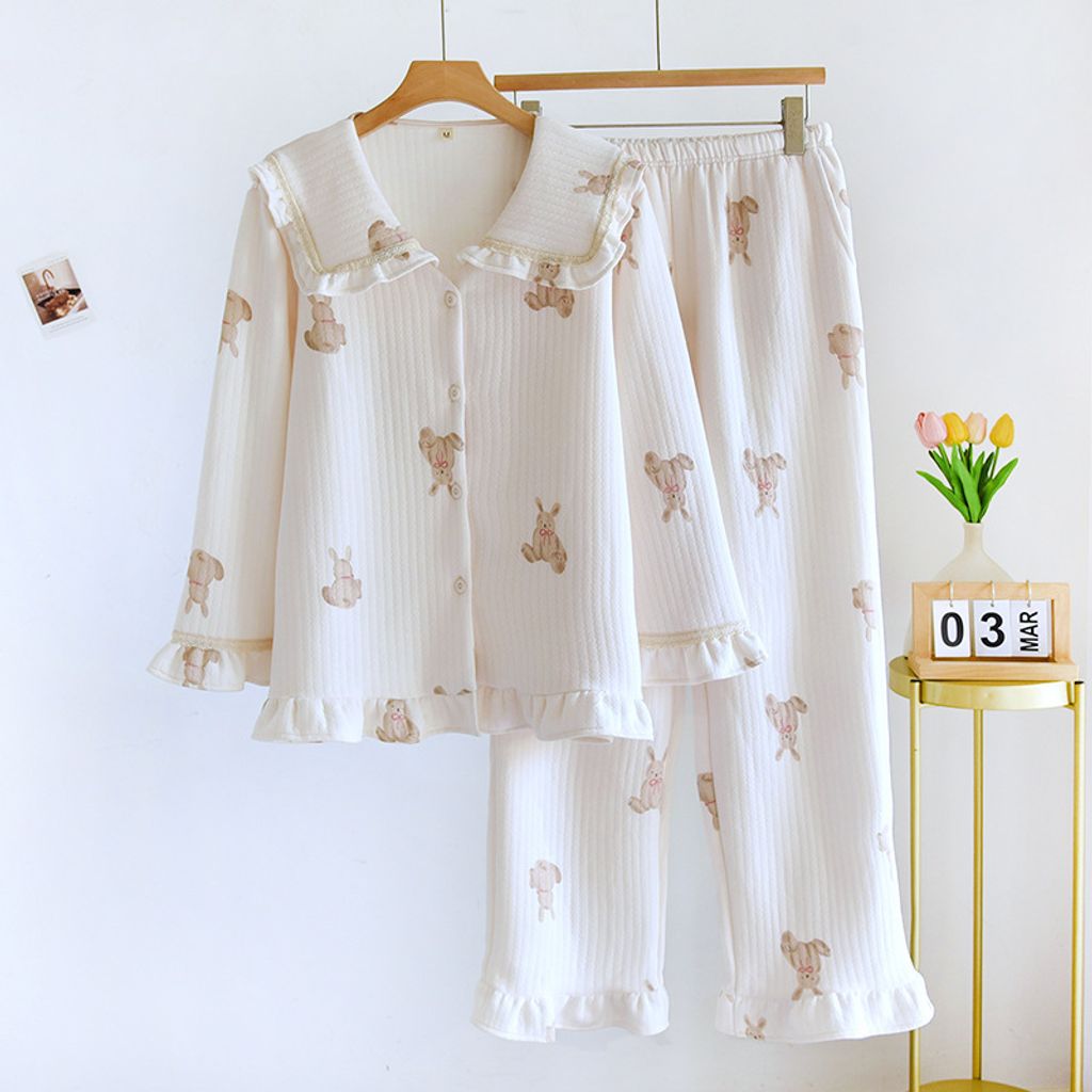 O1CN01ZKUlre1K4QUw4lfkM_!!3067261110-0-cib