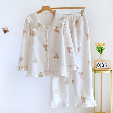 O1CN01ZKUlre1K4QUw4lfkM_!!3067261110-0-cib