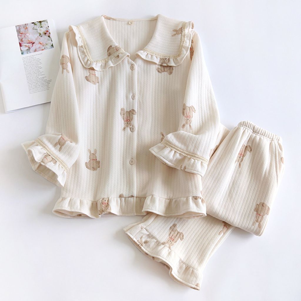 O1CN01l2Uixv1K4QUr0FOWy_!!3067261110-0-cib