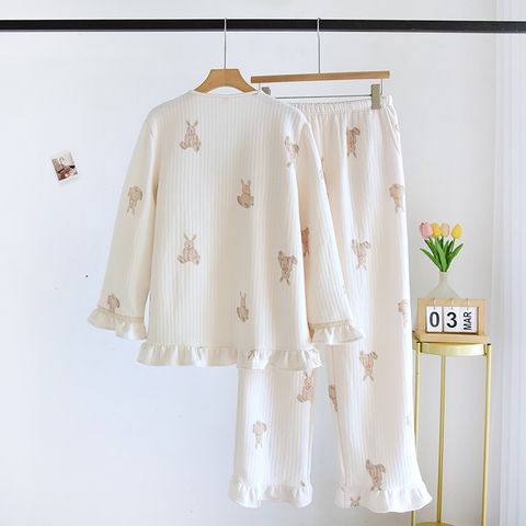 O1CN01RHxwZT1K4QUv1z5ZQ_!!3067261110-0-cib